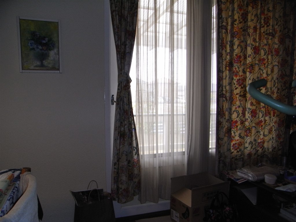 逆光+ストロボ補助』 リコー Caplio R7 のクチコミ掲示板 - 価格.com