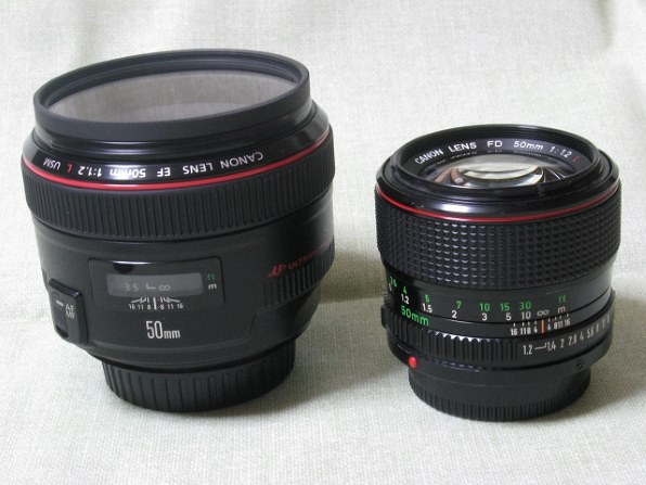 オールドMFカメラ、レンズの誘惑（その2）』 クチコミ掲示板 - 価格.com