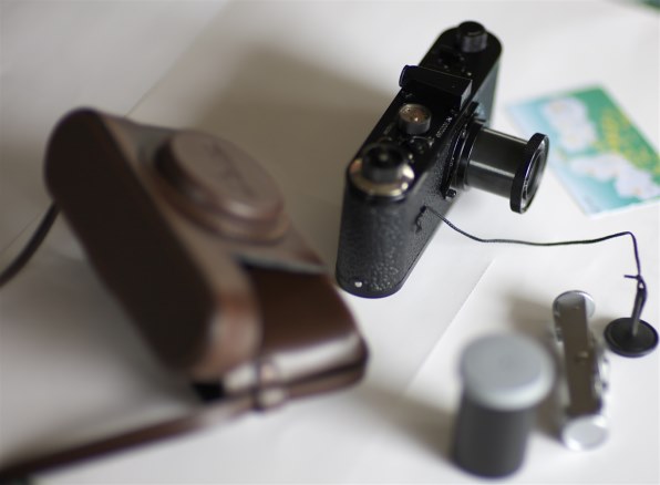 ライカ Leica 0 Series 価格比較 - 価格.com