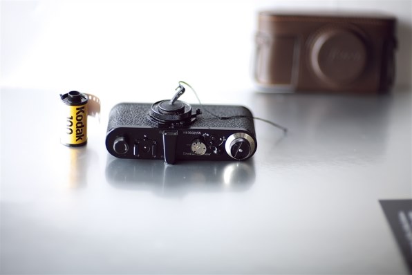 ライカ Leica 0 Series 価格比較 - 価格.com