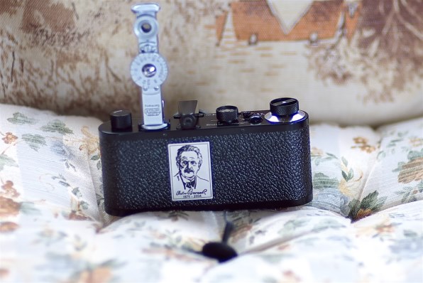 ライカ Leica 0 Series 価格比較 - 価格.com