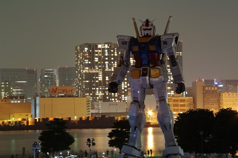 K-7で撮った夜景写真募集！！』 ペンタックス PENTAX K-7 ボディ の