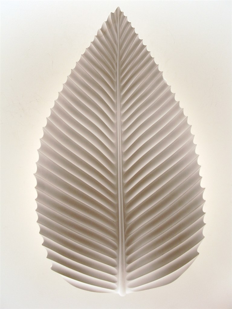 昭和レトロな布のぼり3枚繋ぎ208×253