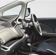 三洋電機 AV GORILLA NVA-GS1609FT投稿画像・動画 - 価格.com