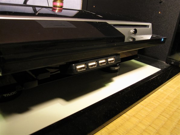 パイオニア KURO PDP-428HX [42インチ]投稿画像・動画 (掲示板) - 価格.com