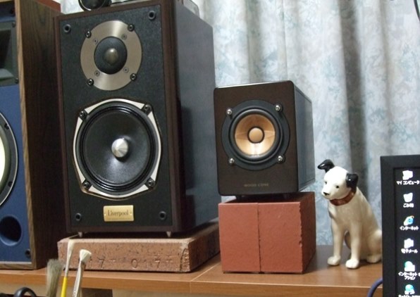 JVC EX-AR3LTD 価格比較 - 価格.com