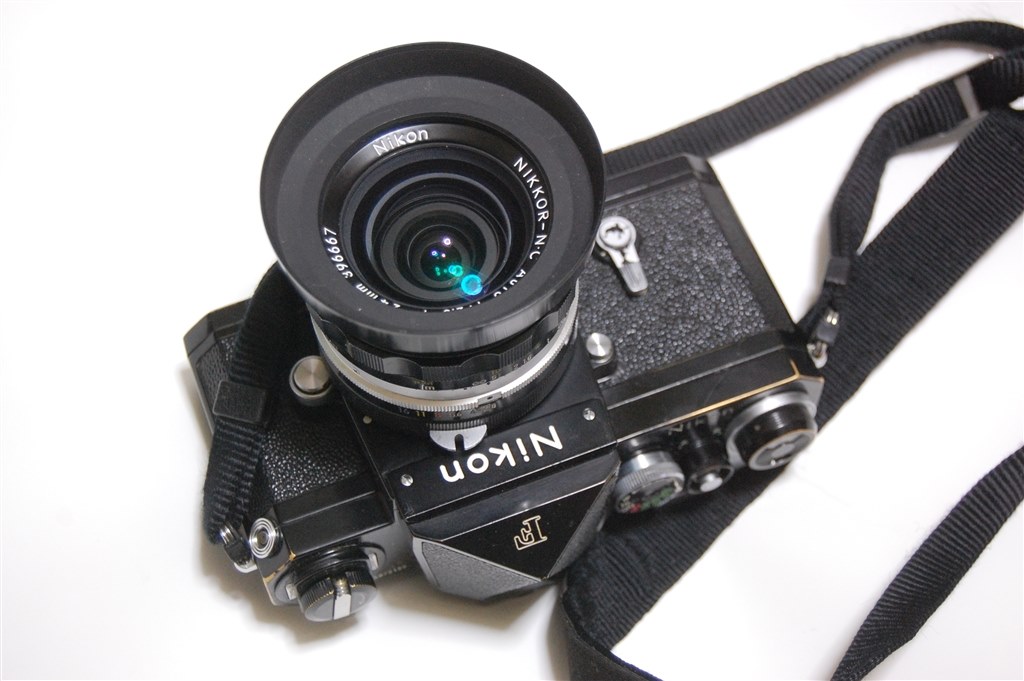 オールドMFカメラ、レンズの誘惑（その2）』 クチコミ掲示板 - 価格.com