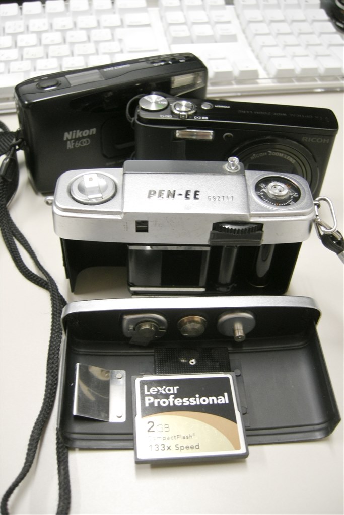 非売品 浜崎あゆみPanasonic オリンピックパートナーポスター T-103