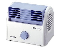【昭和レトロ】卓上 シロッコファン シロッコファン』 YAMAZEN YDS-J14 のクチコミ掲示板 - 価格.com