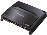 パナソニック Strada CN-HDS945TD 価格比較 - 価格.com