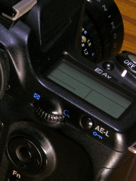 デジタルカメラ PENTAX Optio OPTIO 43WR デジタルカメラ PENTAX Optio OPTIO 43WR Pentax Optio 43WR