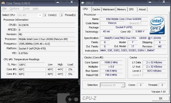 東芝 dynabook SS RX2 SG120E/2W PPR2SG2EPZ3NU 価格比較 - 価格.com