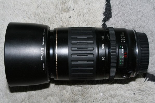 Canon EF 28-105mm USM ズームレンズ✨完動美品✨ Amazon.co.jp: Canon EF 28-105mm F3.5-4.5 USM : 家電＆カメラ