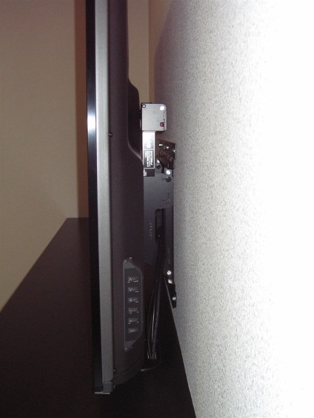 Panasonic viera th-p50v1 ラックシアターセット パナソニック VIERA