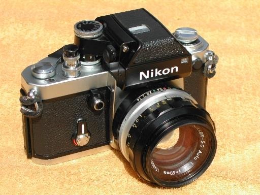 爪付レンズの装着について』 ニコン D90 ボディ のクチコミ掲示板