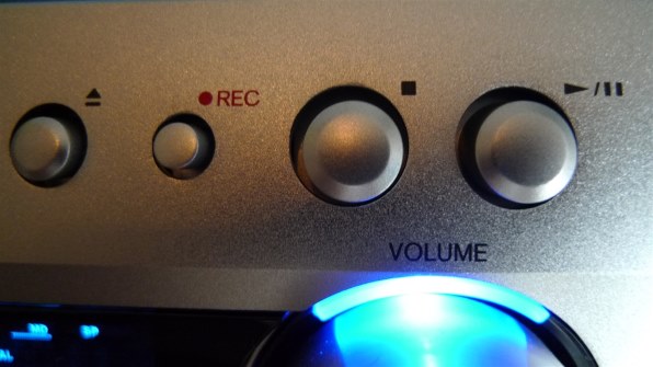 Pato8102 ONKYO CD/MD/USBコンポ X-N9FX Pato8102 ONKYO CD/MD/USB