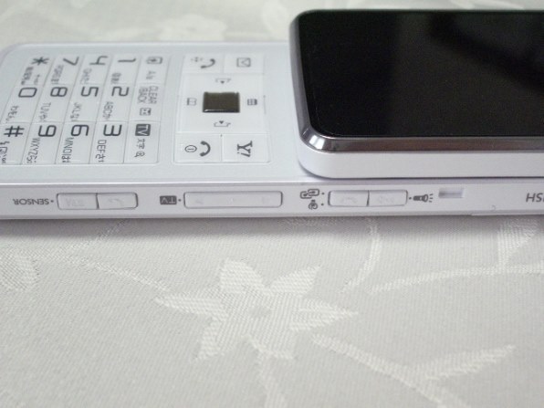 ペンタックス Optio S60で撮影された写真 - 価格.com