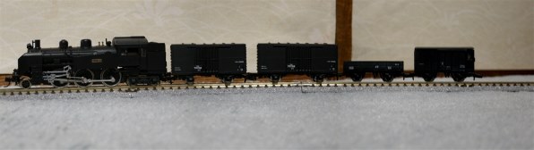 GE A1250 価格比較 - 価格.com