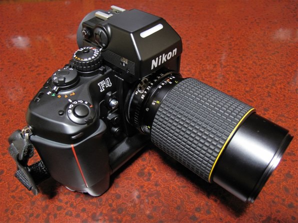 入学・他イベントに! 届いて直ぐ撮影可能 ニコン D300 ズームレンズセット