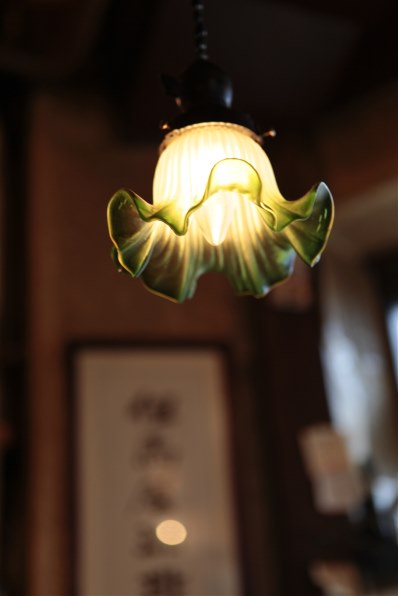 デジタル一眼レフ人気の陰り 価格レポートから クチコミ掲示板 価格 Com