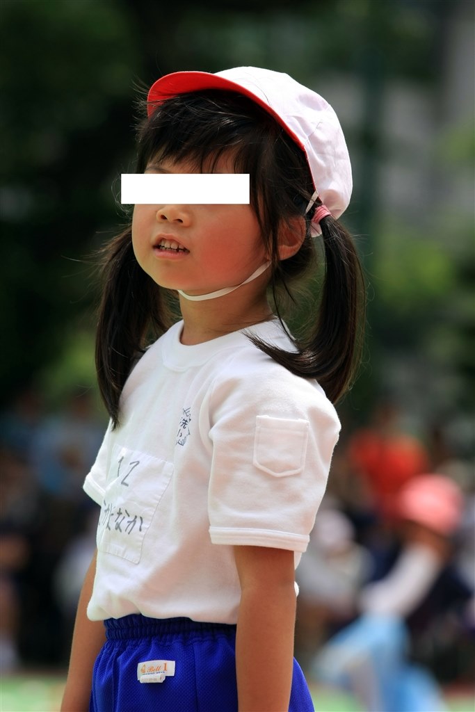 運動会に使うレンズ』 CANON EOS 50D ボディ のクチコミ掲示板 - 価格.com