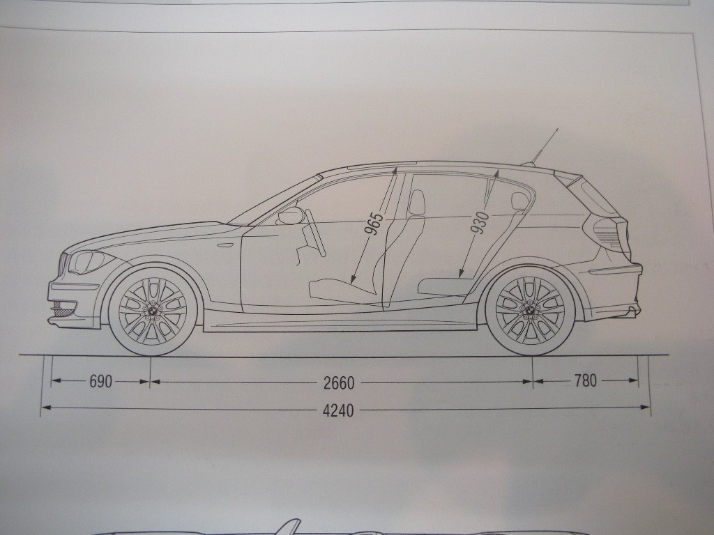 あなたは愛車と 二人っきり の時をいかに過す クチコミ掲示板 価格 Com