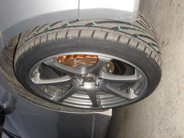 VEURO VE302 16インチタイヤ・ホイールセット　デイトナホイール VEURO VE302 16インチタイヤ・ホイールセットデイトナホイール