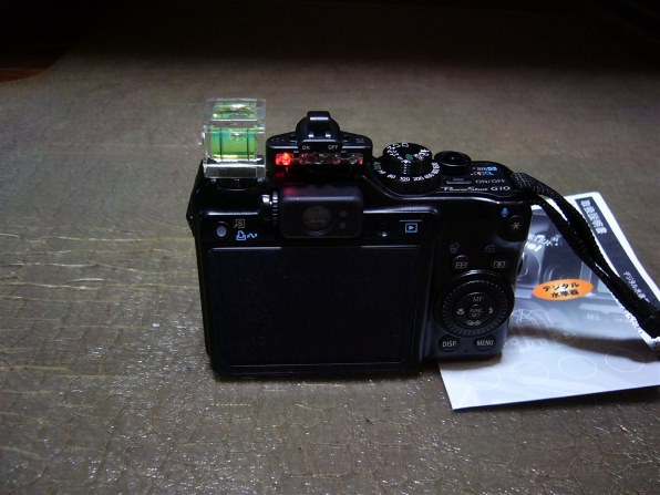 【作例あり】Panasonic DMC-LC33 型落ちまくりカメラ買ってみた。 DMC-LC33編｜ニシハラ シンヤ通信