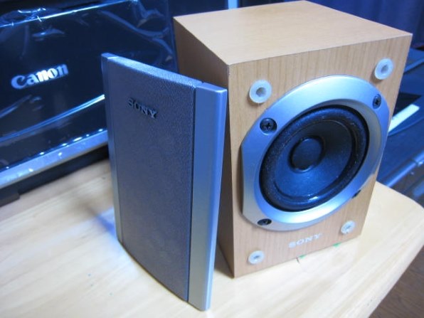 DENON DHT-M380 価格比較 - 価格.com