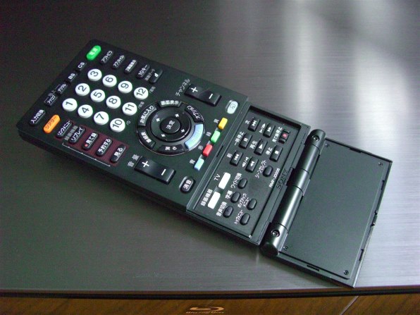 テレビ SONY KDL-40W5 Amazon.co.jp: SONY BRAVIA KDL-40W5 W5 W5 Series 40V Type