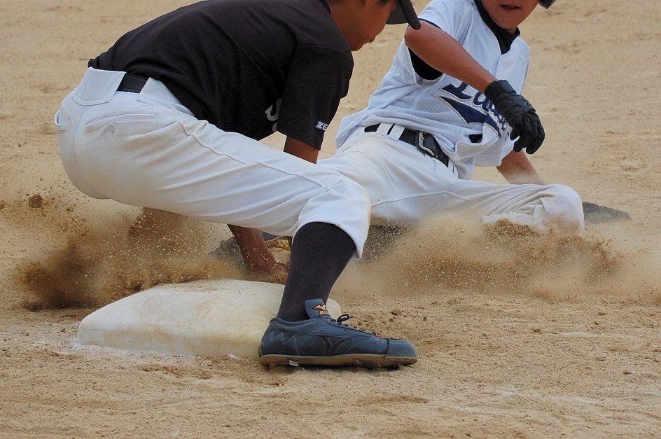 ❤️Nikon D40❤️ダブルレンズ✨シャッター数少なめ✨美品✨スポーツ観戦