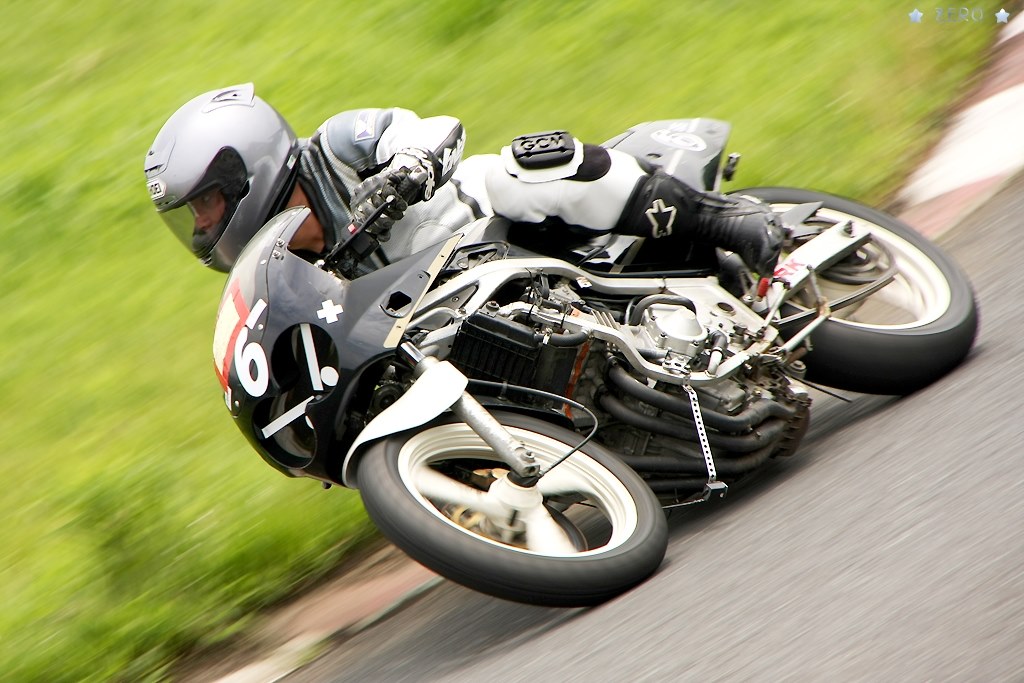 運動会に使うレンズ』 CANON EOS 50D ボディ のクチコミ掲示板 - 価格.com