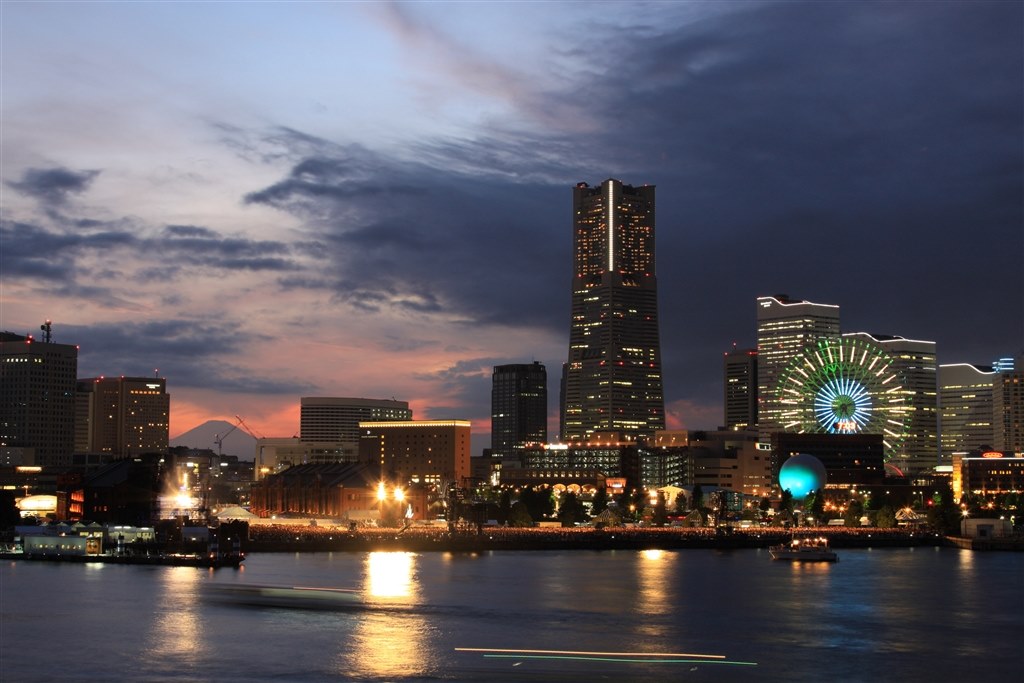 撮影画像有 CANON EF 24-105mm F4 L IS USM EF24-105mm F4L IS USMで撮影された写真 | 写真検索 | GANREF