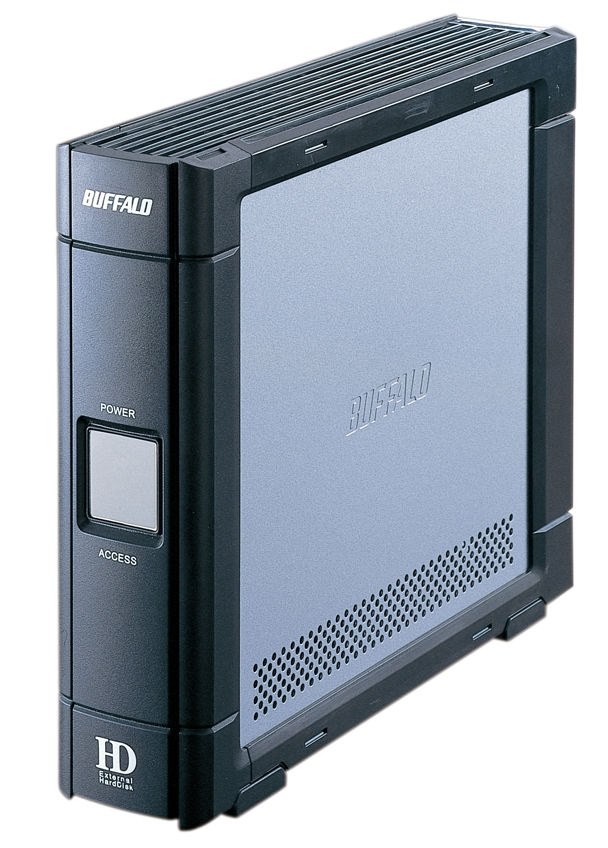 東芝 TOSHIBA REGZA 42Z8000　HDD附属 東芝 TOSHIBA REGZA 42Z8000 HDD附属 - メルカリ