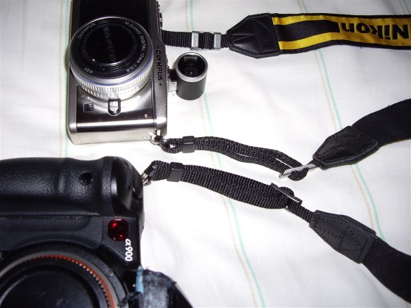 ペンタックス Optio A20で撮影された写真 - 価格.com