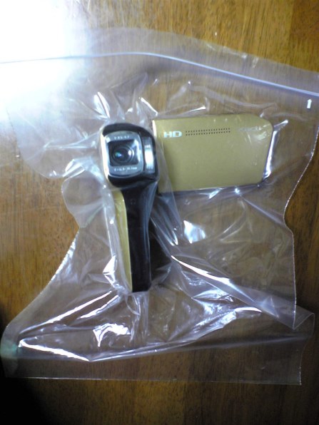 三洋電機 Xacti DMX-HD700 価格比較 - 価格.com