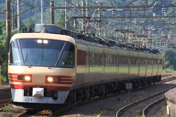 鉄道☆激安処分！一生物！博多路面電車 特大！電停看板☆昭和の
