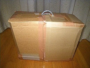 PS3の修理が帰ってきました。』 SIE プレイステーション3 HDD 80GB