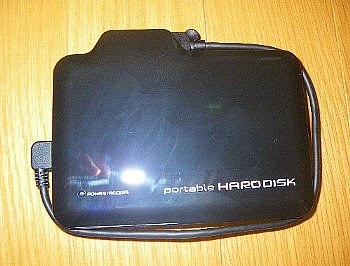 PS3の修理が帰ってきました。』 SIE プレイステーション3 HDD 80GB