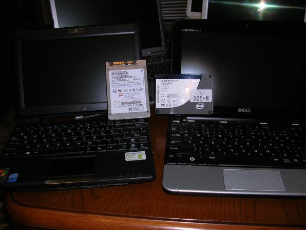 SONY VAIO W VPCW119XJ/W投稿画像・動画 - 価格.com
