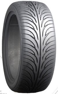 あ*ん様 フェデラル 595RS-RR 225/45R17 ２本 楽天市場】フェデラル 595rs－rr 225 45 17の通販