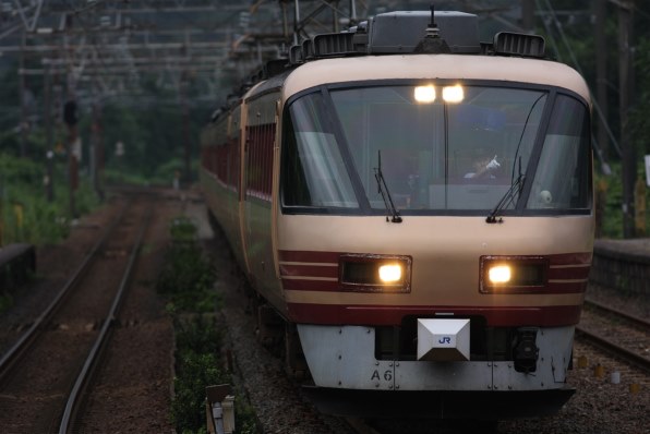 カメラ・レンズ 素晴らしき仲間たち （at価格.com)』 クチコミ掲示板