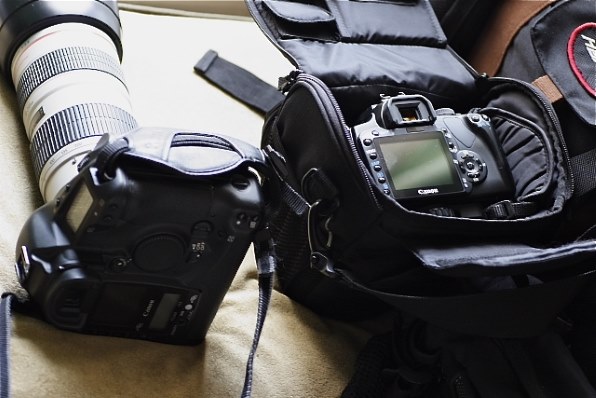 グリップストラップをお使いの方おられますか？』 CANON EOS Kiss X2
