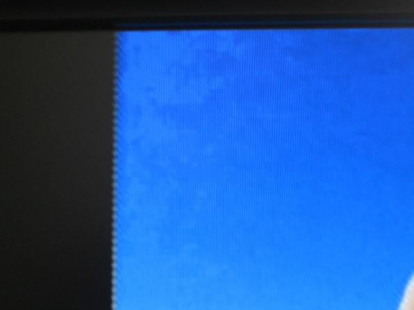 三菱電機 VISEO MDT221WTF(BK) [21.5インチ] 価格比較 - 価格.com