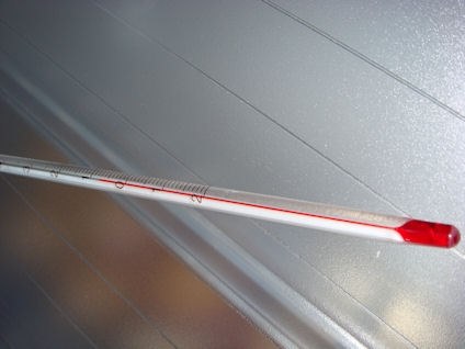 三菱電機 MR-E55P投稿画像・動画 - 価格.com 三菱電機 MR-E55P投稿画像・動画 - 価格.com