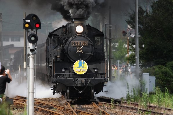 カメラ・レンズ 素晴らしき仲間たち （at価格.com)』 クチコミ掲示板