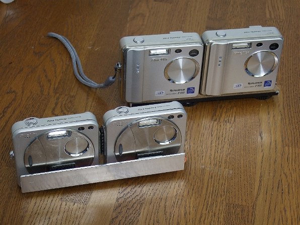 富士フイルム FinePix REAL 3D W1投稿画像・動画 - 価格.com 富士フイルム FinePix REAL 3D W1投稿画像・動画 - 価格.com