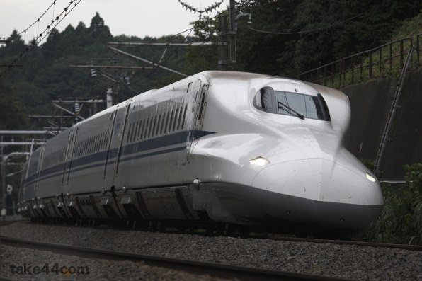 カメラ・レンズ 素晴らしき仲間たち （at価格.com)』 クチコミ掲示板