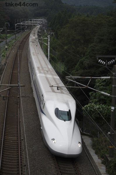 カメラ・レンズ 素晴らしき仲間たち （at価格.com)』 クチコミ掲示板