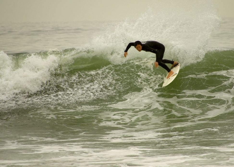 smc PENTAX DA55−300mm F4-5.8 ED 実写例あり smc PENTAX DA55−300mm F4-5.8 ED 実写例あり